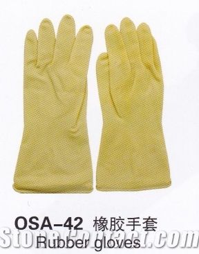 Rain Boots ,Masks, Goggles ,Ear Plug ,Gloves