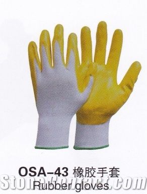 Rain Boots ,Masks, Goggles ,Ear Plug ,Gloves