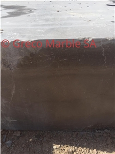 Didima Brown Marble Blocks