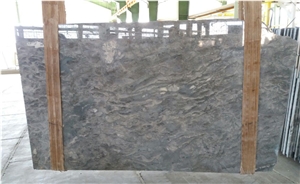 Arsa Silver Marble Slabs