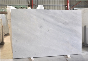 Alexandra Blue Marble Tiles