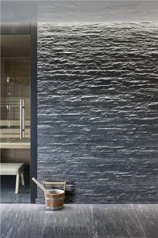 Pierre De Vals - Vals Stone