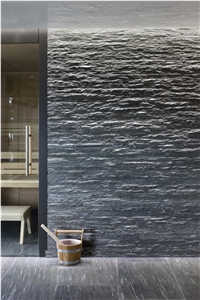 Pierre De Vals - Vals Stone