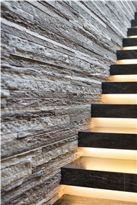 Pierre De Vals - Vals Stone