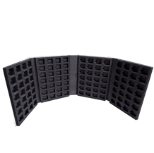 Architectural Folders, Sample Binders,