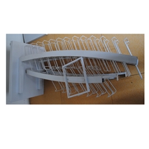 High Quality Stone Display Rack Manufacturer