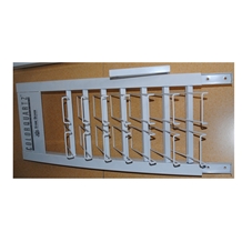 High Quality Stone Display Rack Manufacturer