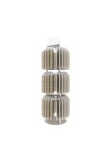 Mosaic and Marble Tile Promotion Display Rack