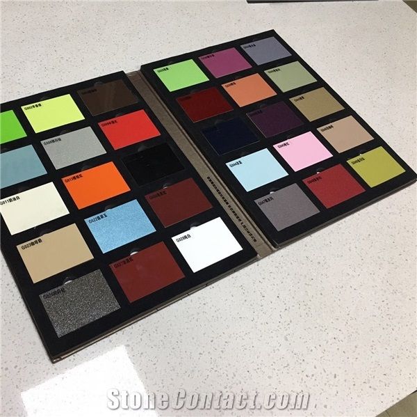 Paper Eva Folder Cardboard Binder Paper Book