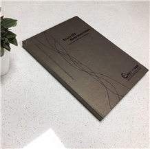 Paper Eva Folder Cardboard Binder Paper Book
