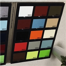 Paper Eva Folder Cardboard Binder Paper Book
