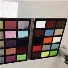 Paper Eva Folder Cardboard Binder Paper Book