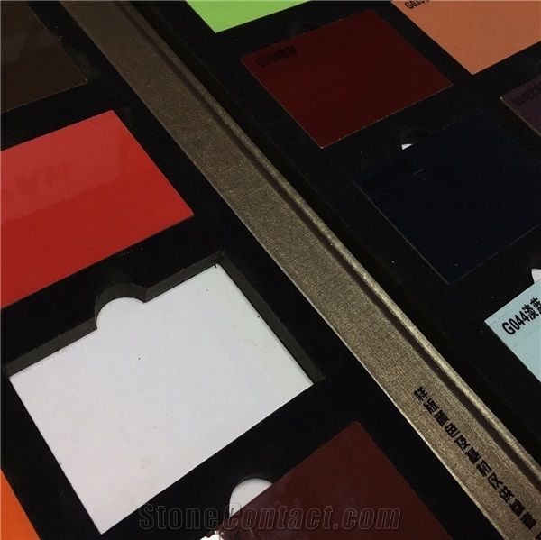 Paper Eva Folder Cardboard Binder Paper Book
