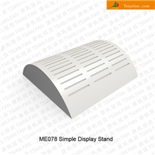 Sample Display Stand