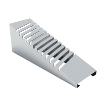 Tsianfan Quartz Stone Display Rack