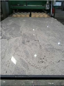 Rio Branco Granite Slabs Rio Branco Granite Slabs