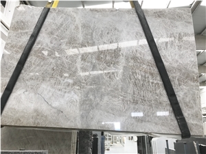 Perla Santana Quartzite Slabs