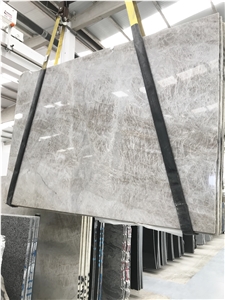 Perla Santana Quartzite Slabs