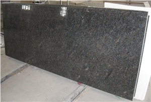 Granite Countertop Butterfly Blue Granite Countertop Butterfly Blue
