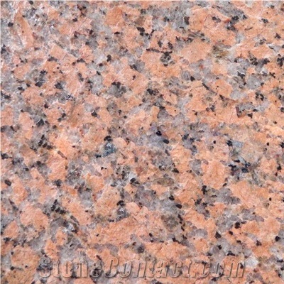 Granite G562