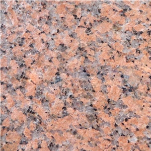 Granite G562