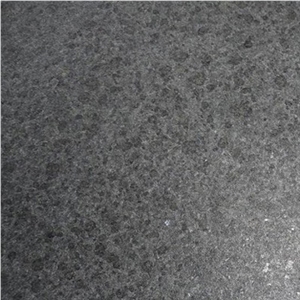 Granite G684 Granite G684