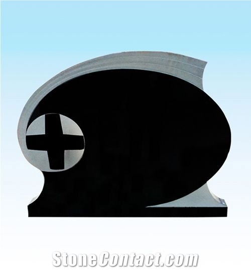 Granite Monuments