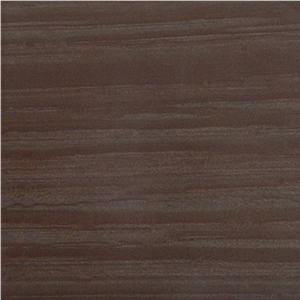 Sandstone Purple