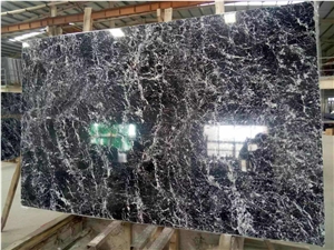 Imported Italian Marble Slab