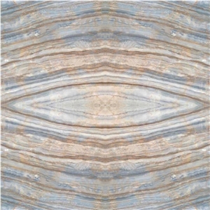 China Roma Impression Marble,Monet Sky Slab