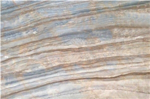 China Roma Impression Marble,Monet Sky Slab