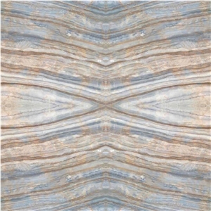 China Roma Impression Marble,Monet Sky Slab