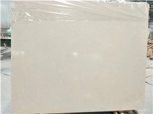 Euro Cream Limestone Flooring and Walling Tile