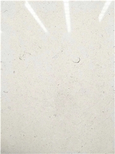 Euro Cream Limestone Flooring and Walling Tile