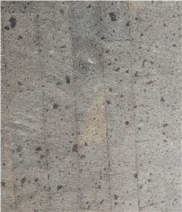 Kerobokan Stone Tuff Tiles