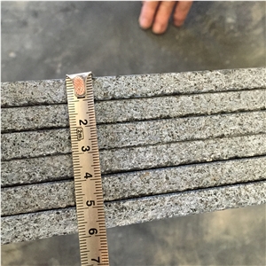 Indian Black Galaxy Granite Slabs and Thin Tiles