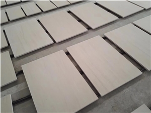 Moca Cream Limestone Wall Tiles, Slabs, Interior Design
