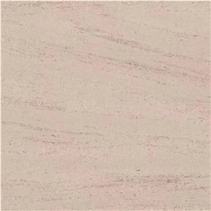 Moca Cream Limestone Wall Tiles, Slabs, Interior Design
