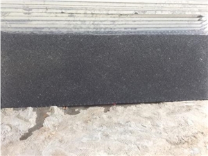Starry Sky Green Porphyry Exterior Flooring Tile