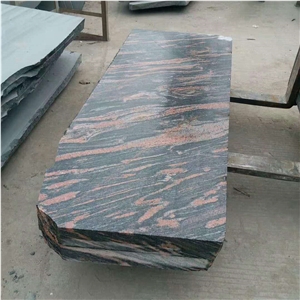 Aurora Granite Tombstones & Monuments
