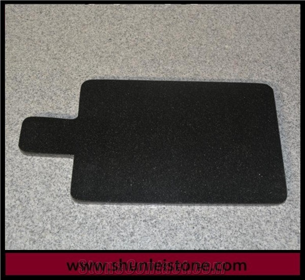 Black Slate Plate Slate Cheese Board Wholesale
