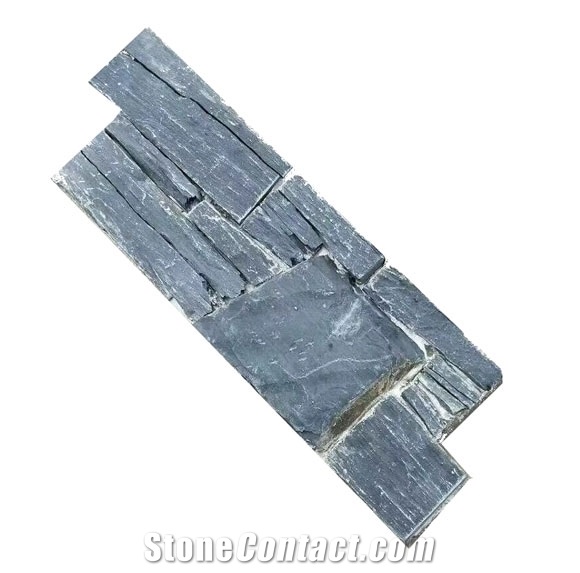 Natural Stone Culture Stone Decoration Tiles