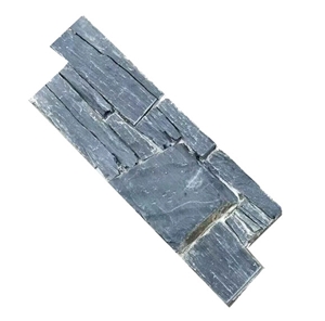 Natural Stone Culture Stone Decoration Tiles