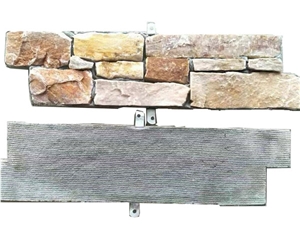 Natural Stone Culture Stone Decoration Tiles