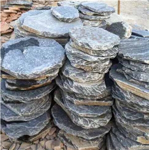 Slate Step Paver Stone Tile