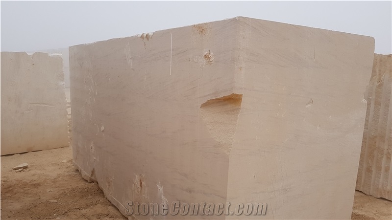 White Calacatta Marble Slabs