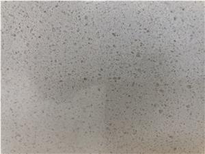 Mapple White Quartz