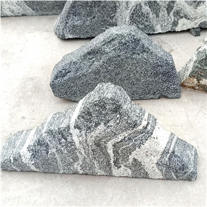 Wholesale Rock Feature Garden Landscaping Stone