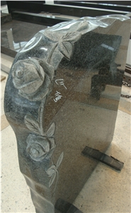 China Granite Tombstone & Monument Memorial China Granite Tombstone & Monument Memorial