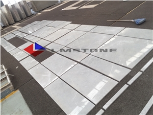White Onyx Tiles